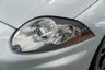 USED 2010 10 JAGUAR XKR 5.0 V8 Convertible 2dr Petrol Auto Euro 5 (510 ps) 