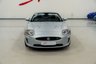 USED 2010 10 JAGUAR XKR 5.0 V8 Convertible 2dr Petrol Auto Euro 5 (510 ps) 