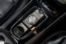 USED 2010 10 JAGUAR XKR 5.0 V8 Convertible 2dr Petrol Auto Euro 5 (510 ps) 