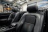 USED 2010 10 JAGUAR XKR 5.0 V8 Convertible 2dr Petrol Auto Euro 5 (510 ps) 