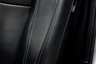 USED 2010 10 JAGUAR XKR 5.0 V8 Convertible 2dr Petrol Auto Euro 5 (510 ps) 