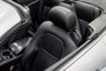 USED 2010 10 JAGUAR XKR 5.0 V8 Convertible 2dr Petrol Auto Euro 5 (510 ps) 