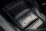 USED 2010 10 JAGUAR XKR 5.0 V8 Convertible 2dr Petrol Auto Euro 5 (510 ps) 