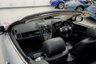 USED 2010 10 JAGUAR XKR 5.0 V8 Convertible 2dr Petrol Auto Euro 5 (510 ps) 
