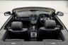 USED 2010 10 JAGUAR XKR 5.0 V8 Convertible 2dr Petrol Auto Euro 5 (510 ps) 