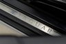 USED 2010 10 JAGUAR XKR 5.0 V8 Convertible 2dr Petrol Auto Euro 5 (510 ps) 