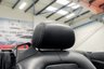 USED 2010 10 JAGUAR XKR 5.0 V8 Convertible 2dr Petrol Auto Euro 5 (510 ps) 