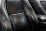 USED 2010 10 JAGUAR XKR 5.0 V8 Convertible 2dr Petrol Auto Euro 5 (510 ps) 