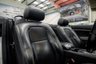 USED 2010 10 JAGUAR XKR 5.0 V8 Convertible 2dr Petrol Auto Euro 5 (510 ps) 