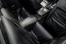 USED 2010 10 JAGUAR XKR 5.0 V8 Convertible 2dr Petrol Auto Euro 5 (510 ps) 