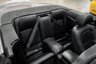 USED 2010 10 JAGUAR XKR 5.0 V8 Convertible 2dr Petrol Auto Euro 5 (510 ps) 