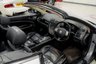USED 2010 10 JAGUAR XKR 5.0 V8 Convertible 2dr Petrol Auto Euro 5 (510 ps) 