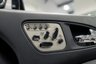 USED 2010 10 JAGUAR XKR 5.0 V8 Convertible 2dr Petrol Auto Euro 5 (510 ps) 