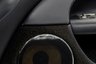 USED 2010 10 JAGUAR XKR 5.0 V8 Convertible 2dr Petrol Auto Euro 5 (510 ps) 