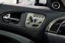 USED 2010 10 JAGUAR XKR 5.0 V8 Convertible 2dr Petrol Auto Euro 5 (510 ps) 