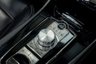 USED 2010 10 JAGUAR XKR 5.0 V8 Convertible 2dr Petrol Auto Euro 5 (510 ps) 