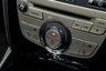 USED 2010 10 JAGUAR XKR 5.0 V8 Convertible 2dr Petrol Auto Euro 5 (510 ps) 