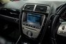 USED 2010 10 JAGUAR XKR 5.0 V8 Convertible 2dr Petrol Auto Euro 5 (510 ps) 
