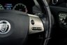 USED 2010 10 JAGUAR XKR 5.0 V8 Convertible 2dr Petrol Auto Euro 5 (510 ps) 