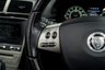 USED 2010 10 JAGUAR XKR 5.0 V8 Convertible 2dr Petrol Auto Euro 5 (510 ps) 