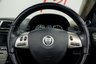 USED 2010 10 JAGUAR XKR 5.0 V8 Convertible 2dr Petrol Auto Euro 5 (510 ps) 