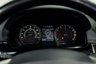 USED 2010 10 JAGUAR XKR 5.0 V8 Convertible 2dr Petrol Auto Euro 5 (510 ps) 