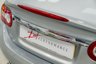 USED 2010 10 JAGUAR XKR 5.0 V8 Convertible 2dr Petrol Auto Euro 5 (510 ps) 