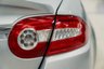 USED 2010 10 JAGUAR XKR 5.0 V8 Convertible 2dr Petrol Auto Euro 5 (510 ps) 