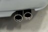 USED 2010 10 JAGUAR XKR 5.0 V8 Convertible 2dr Petrol Auto Euro 5 (510 ps) 