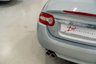USED 2010 10 JAGUAR XKR 5.0 V8 Convertible 2dr Petrol Auto Euro 5 (510 ps) 