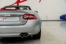 USED 2010 10 JAGUAR XKR 5.0 V8 Convertible 2dr Petrol Auto Euro 5 (510 ps) 