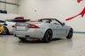USED 2010 10 JAGUAR XKR 5.0 V8 Convertible 2dr Petrol Auto Euro 5 (510 ps) 