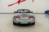 USED 2010 10 JAGUAR XKR 5.0 V8 Convertible 2dr Petrol Auto Euro 5 (510 ps) 