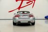 USED 2010 10 JAGUAR XKR 5.0 V8 Convertible 2dr Petrol Auto Euro 5 (510 ps) 