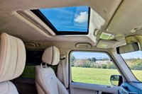 USED 2019 68 MERCEDES-BENZ G-CLASS 4.0 G63 V8 BiTurbo AMG SUV 5dr Petrol SpdS+9GT 4MATIC Euro 6 (s/s) (585 ps) FINANCE AVAILABLE