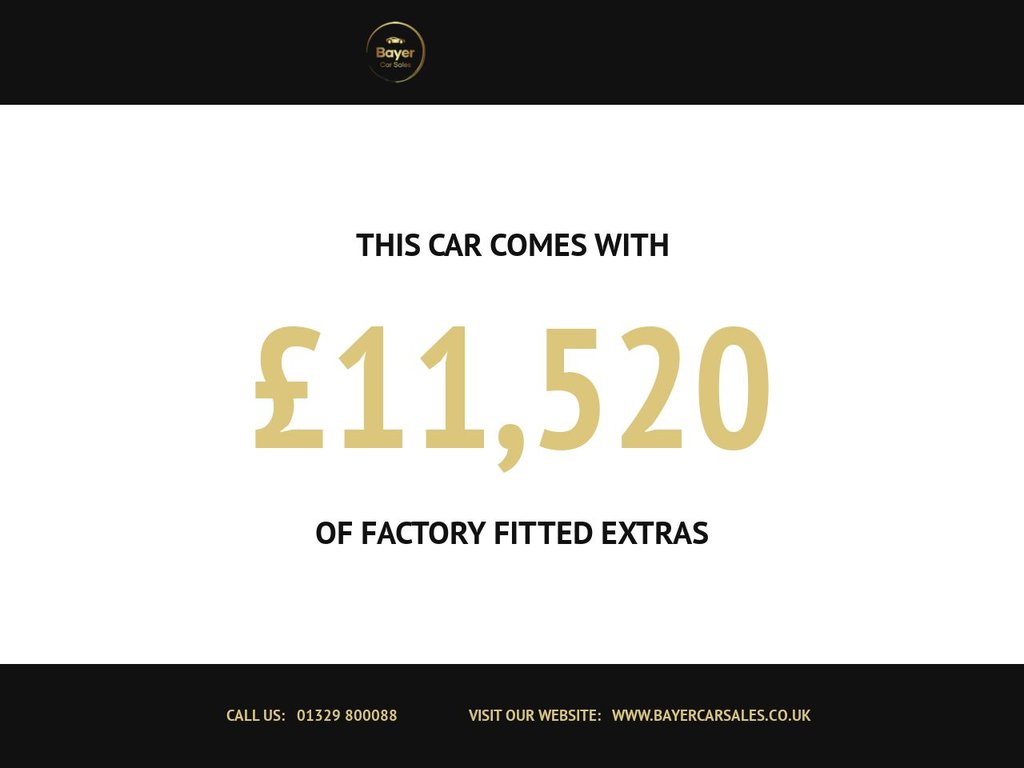 USED 2019 68 MERCEDES-BENZ G-CLASS 4.0 G63 V8 BiTurbo AMG SUV 5dr Petrol SpdS+9GT 4MATIC Euro 6 (s/s) (585 ps) FINANCE AVAILABLE