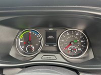 USED 2021 21 VOLKSWAGEN e-Transporter e 110 37.3kWh Panel Van 5dr Electric Auto LWB (110 ps) 