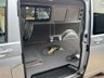 USED 2021 21 VOLKSWAGEN e-Transporter e 110 37.3kWh Panel Van 5dr Electric Auto LWB (110 ps) 