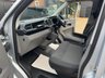 USED 2021 21 VOLKSWAGEN e-Transporter e 110 37.3kWh Panel Van 5dr Electric Auto LWB (110 ps) 