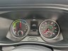 USED 2021 21 VOLKSWAGEN e-Transporter e 110 37.3kWh Panel Van 5dr Electric Auto LWB (110 ps) 