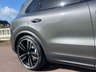 USED 2019 19 PORSCHE CAYENNE 3.0T V6 SUV 5dr Petrol TiptronicS 4WD Euro 6 (s/s) (340 ps) 