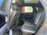 USED 2019 19 PORSCHE CAYENNE 3.0T V6 SUV 5dr Petrol TiptronicS 4WD Euro 6 (s/s) (340 ps) 