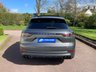 USED 2019 19 PORSCHE CAYENNE 3.0T V6 SUV 5dr Petrol TiptronicS 4WD Euro 6 (s/s) (340 ps) 