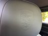 USED 2019 19 PORSCHE CAYENNE 3.0T V6 SUV 5dr Petrol TiptronicS 4WD Euro 6 (s/s) (340 ps) 
