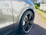 USED 2019 19 PORSCHE CAYENNE 3.0T V6 SUV 5dr Petrol TiptronicS 4WD Euro 6 (s/s) (340 ps) 