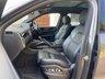 USED 2019 19 PORSCHE CAYENNE 3.0T V6 SUV 5dr Petrol TiptronicS 4WD Euro 6 (s/s) (340 ps) 