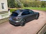 USED 2019 19 PORSCHE CAYENNE 3.0T V6 SUV 5dr Petrol TiptronicS 4WD Euro 6 (s/s) (340 ps) 