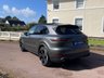 USED 2019 19 PORSCHE CAYENNE 3.0T V6 SUV 5dr Petrol TiptronicS 4WD Euro 6 (s/s) (340 ps) 