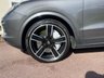 USED 2019 19 PORSCHE CAYENNE 3.0T V6 SUV 5dr Petrol TiptronicS 4WD Euro 6 (s/s) (340 ps) 