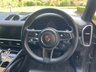 USED 2019 19 PORSCHE CAYENNE 3.0T V6 SUV 5dr Petrol TiptronicS 4WD Euro 6 (s/s) (340 ps) 